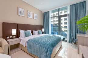 BnBNova - Private Beach & Pools - Seven Palm